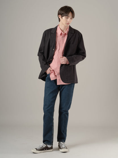 ANTONIO ブレザージャケット