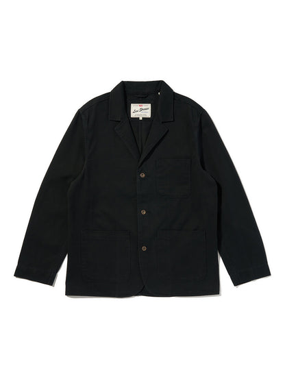 ANTONIO ブレザージャケット