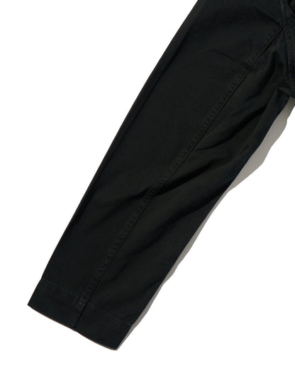 ANTONIO ブレザージャケット