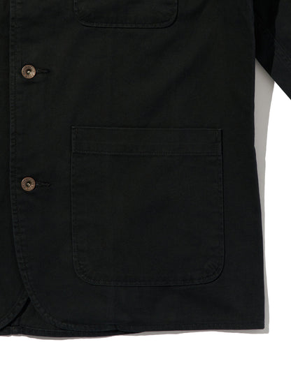 ANTONIO ブレザージャケット