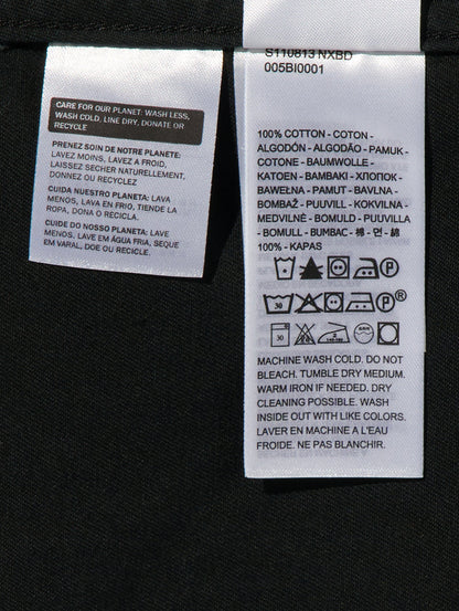 ANTONIO ブレザージャケット