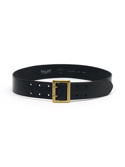 フランキーベルト