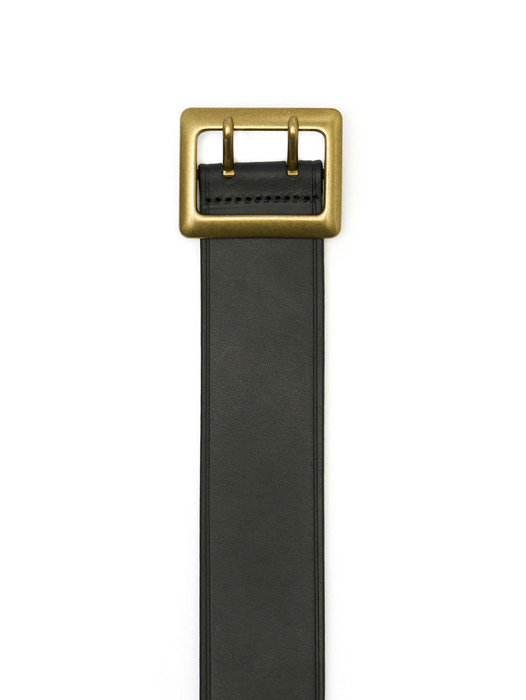 フランキーベルト