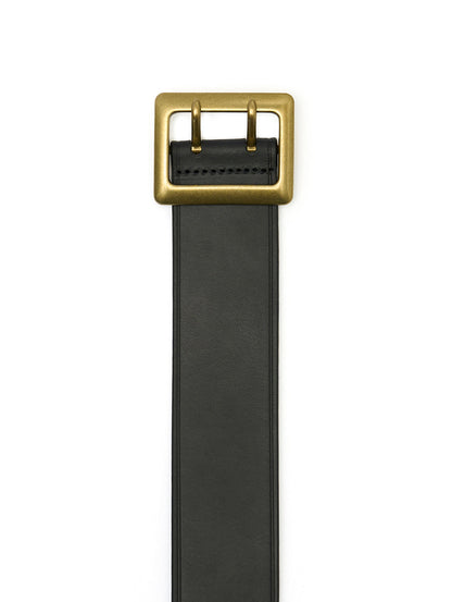 フランキーベルト