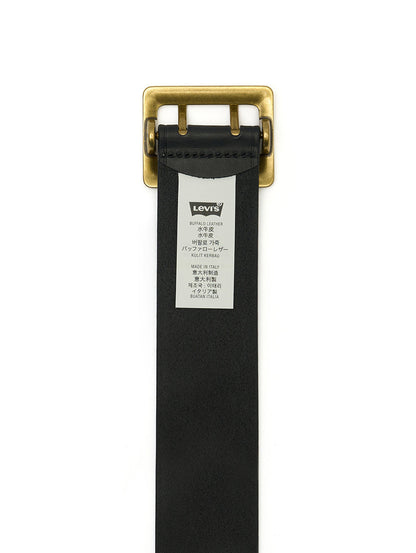 フランキーベルト