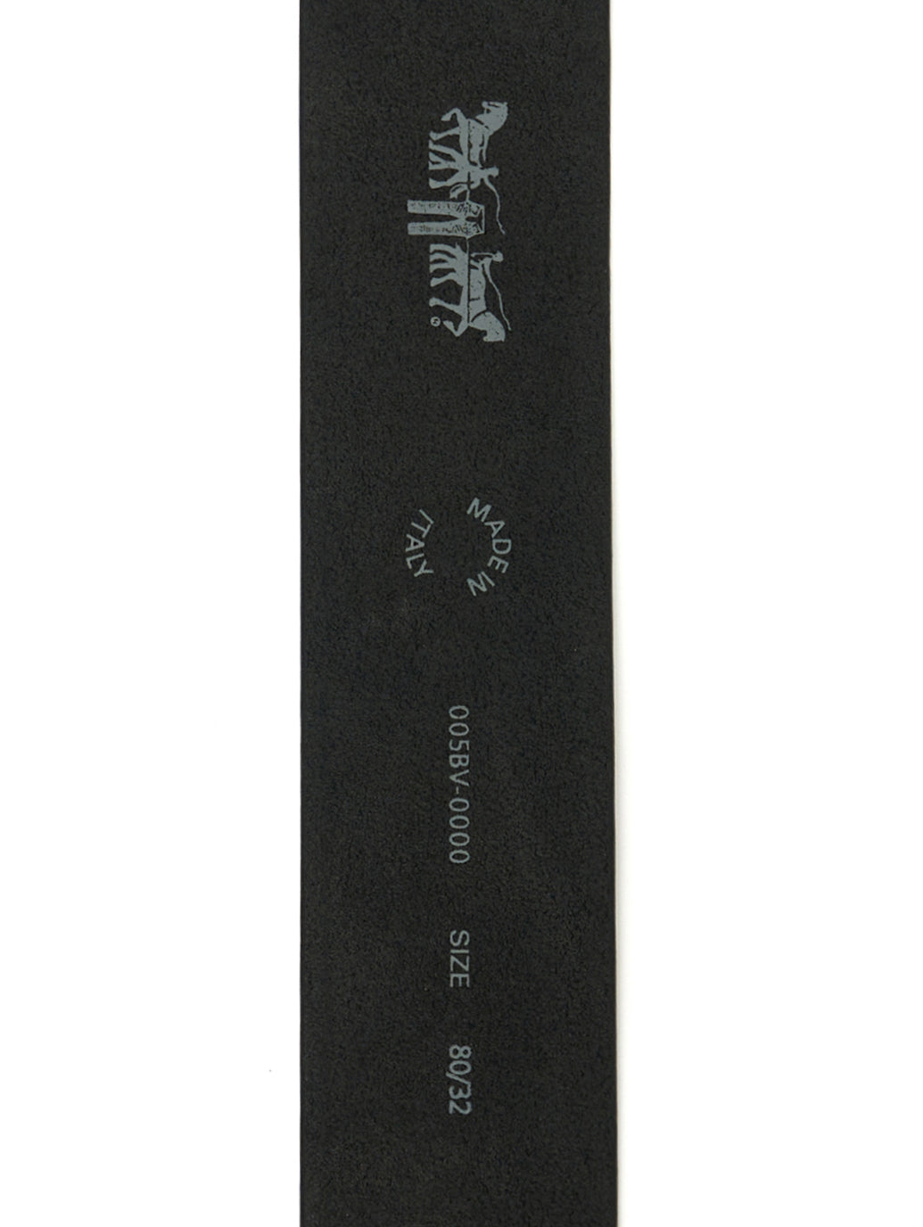 フランキーベルト