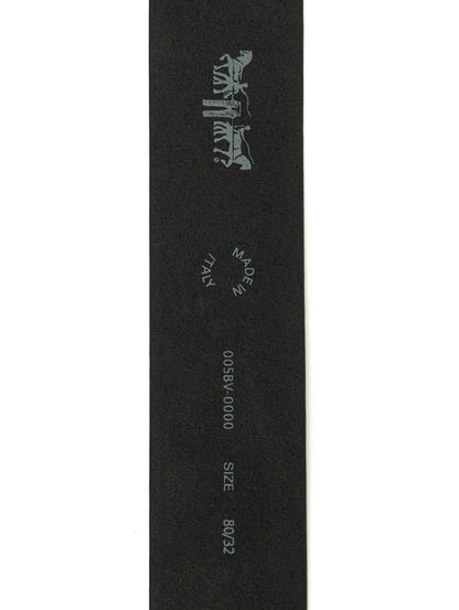 フランキーベルト