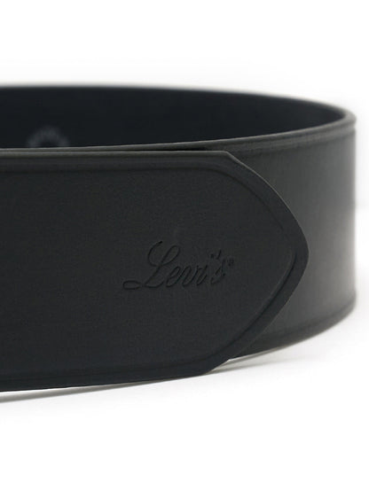 フランキーベルト