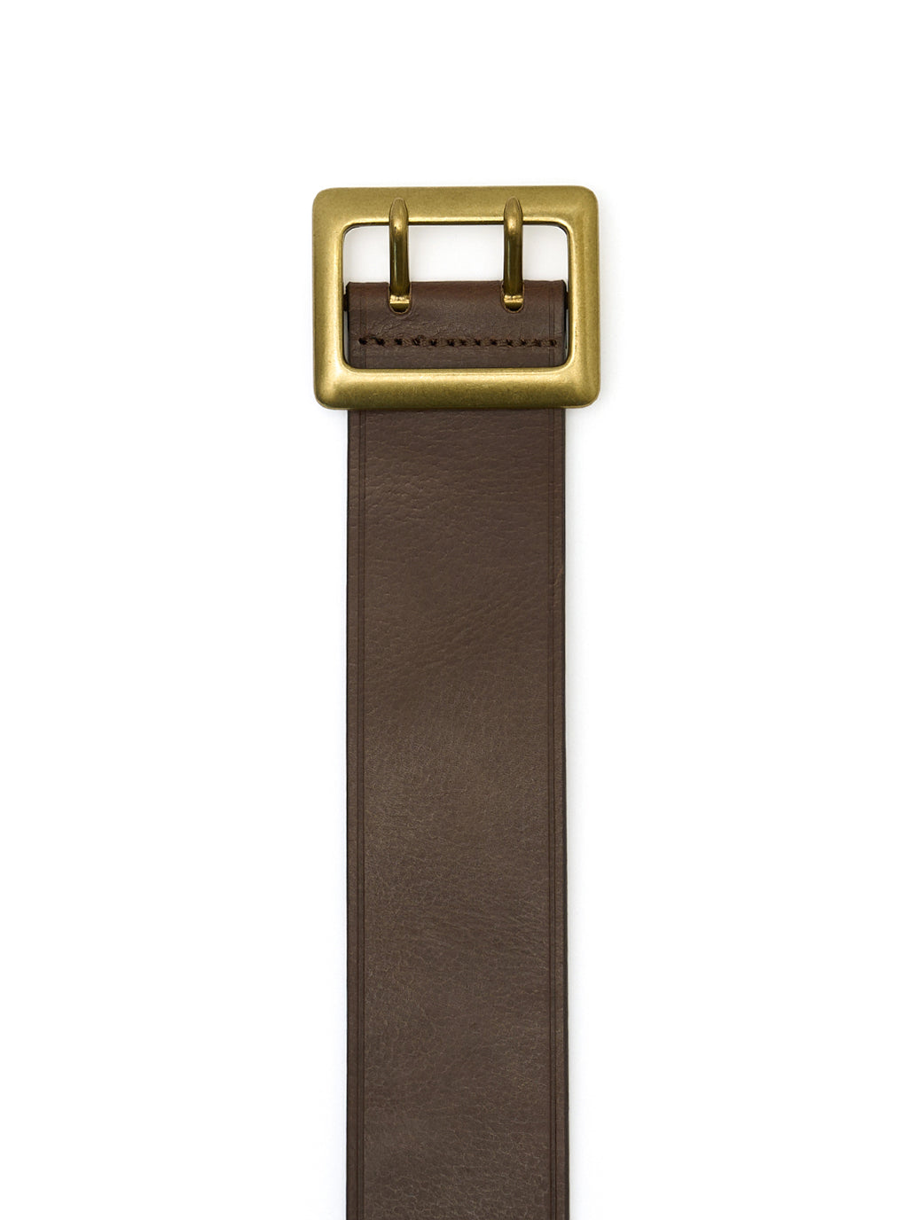 フランキーベルト