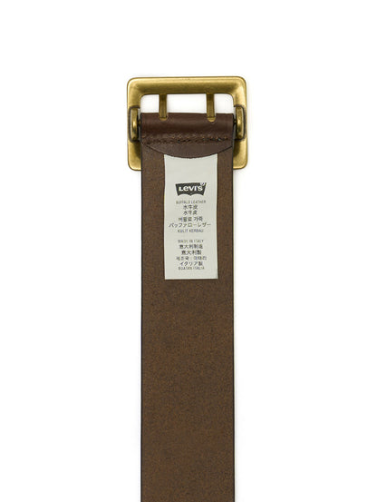 フランキーベルト