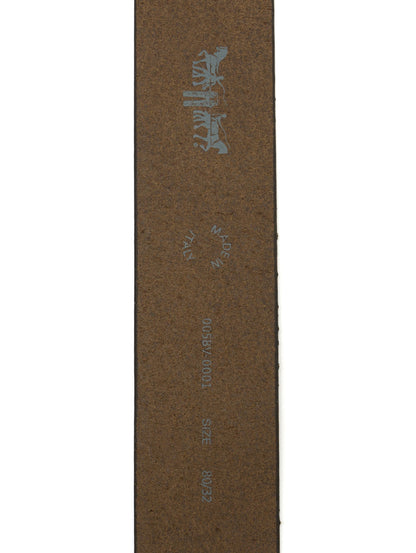 フランキーベルト