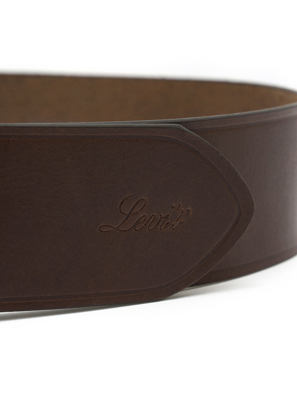 フランキーベルト