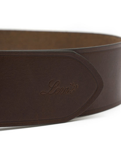 フランキーベルト