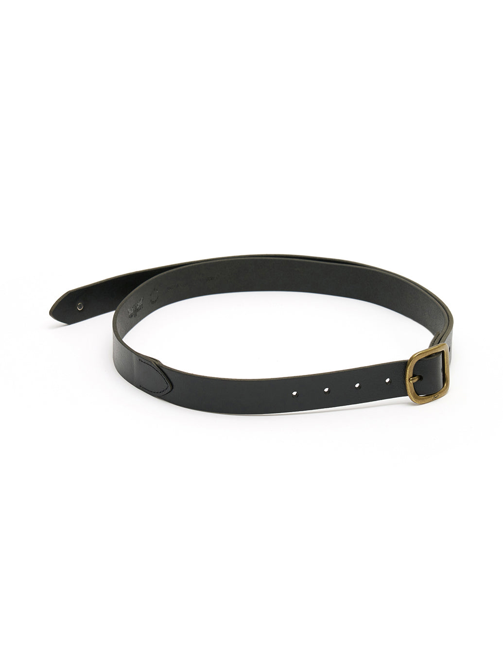 キャメロン ロングベルト – リーバイス®公式オンラインストア