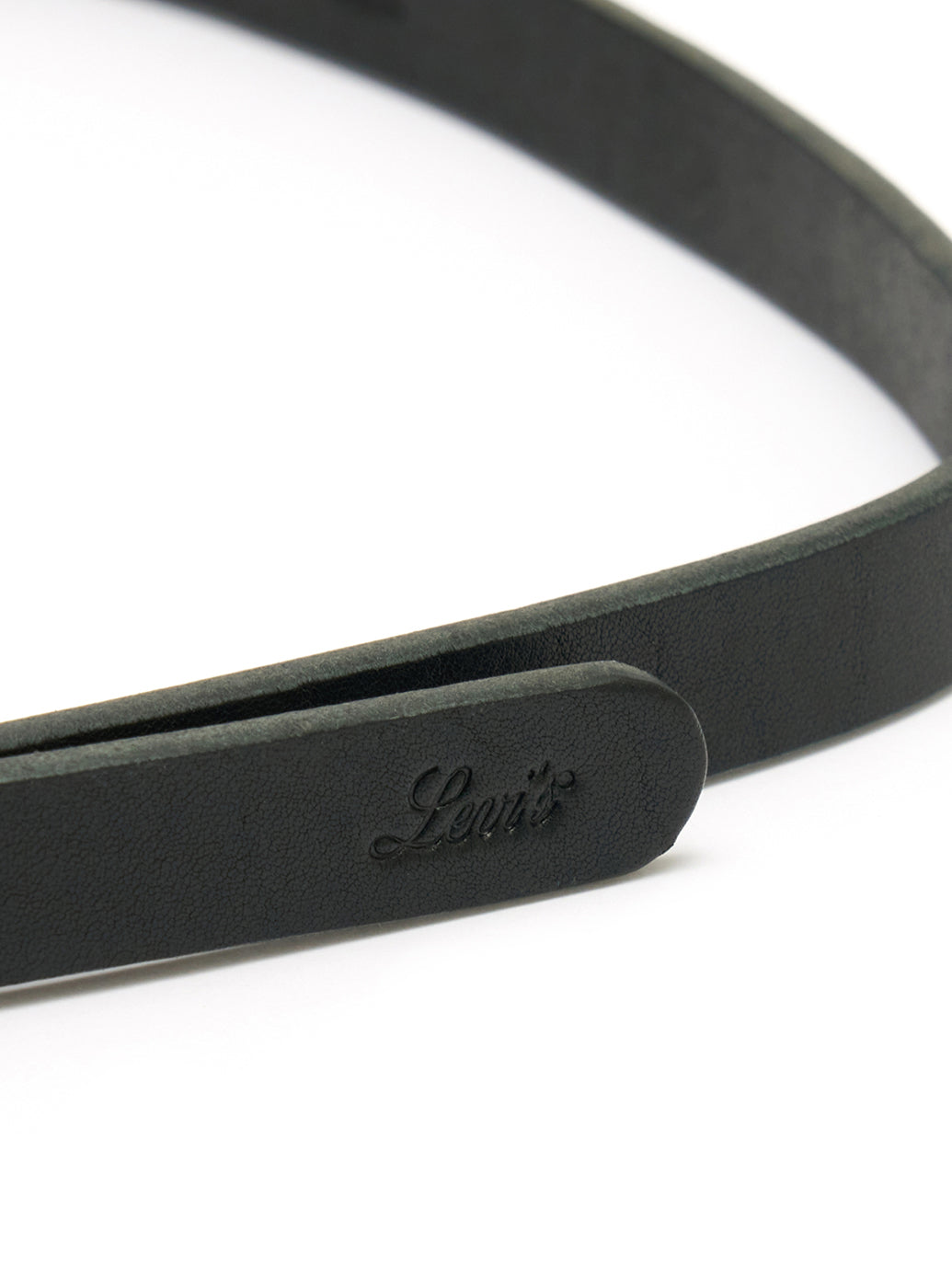 ディロン ナローベルト – リーバイス®公式オンラインストア