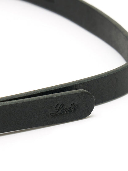 ディロン ナローベルト