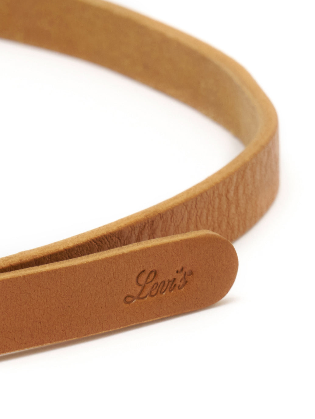 ディロン ナローベルト – リーバイス®公式オンラインストア