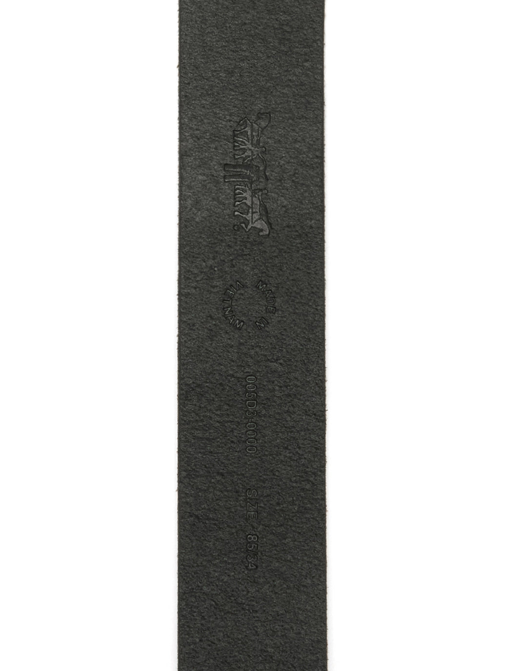 ポトレロ ダブル プロング ベルト – リーバイス®公式オンラインストア