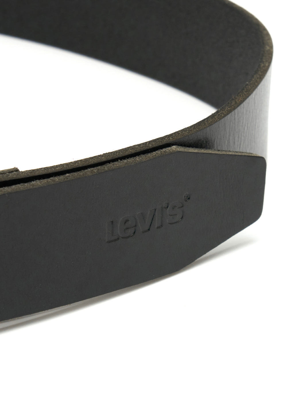 ポトレロ ダブル プロング ベルト – リーバイス®公式オンラインストア