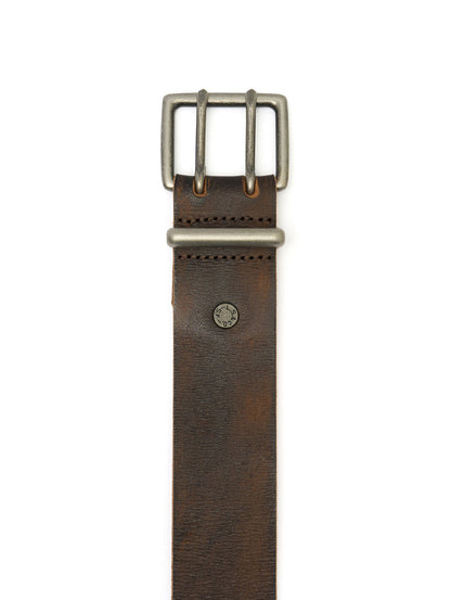 ポトレロ ダブル プロング ベルト