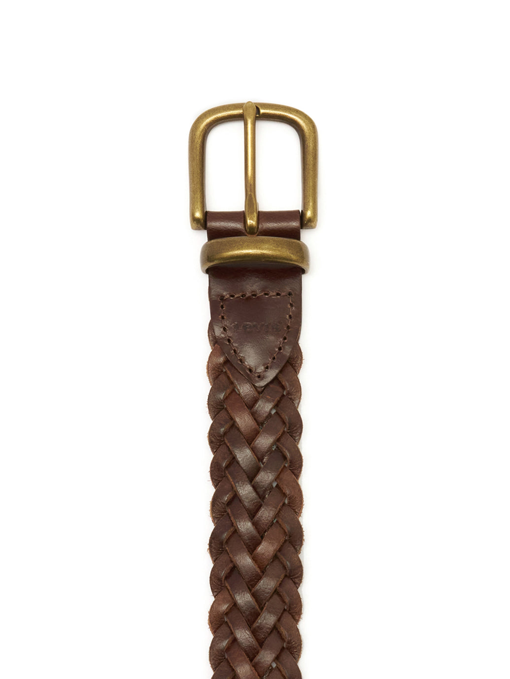 ウエスタン ブレイド ベルト