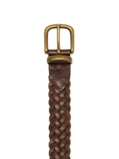 ウエスタン ブレイド ベルト