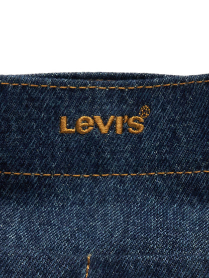 ヘリテージ オールデイ トートバッグ