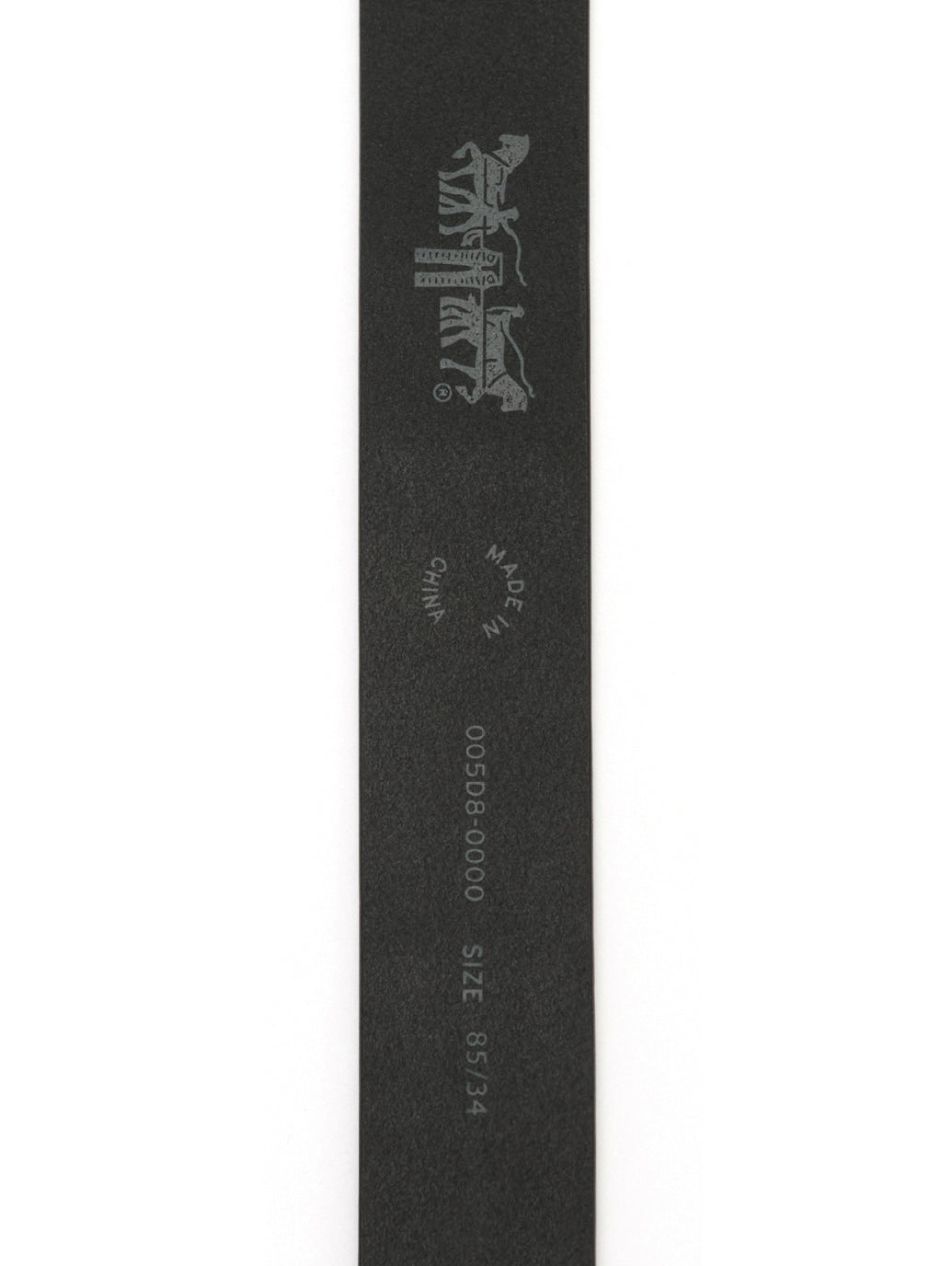 マドックス スタッド ベルト