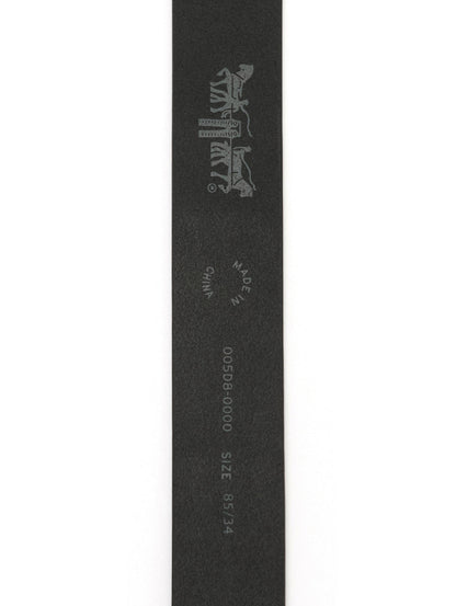 マドックス スタッド ベルト