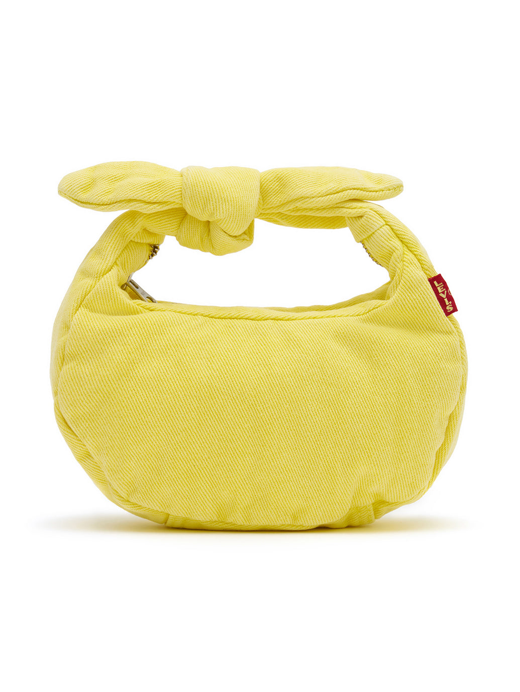 ベビーブルックリンノットバッグ