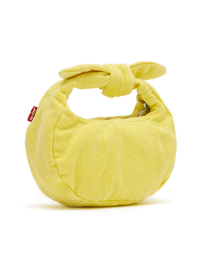 ベビーブルックリンノットバッグ