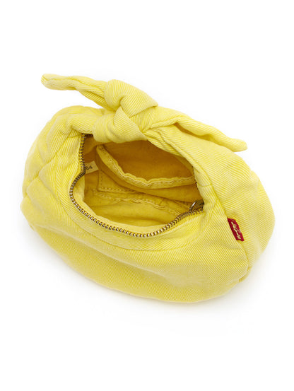 ベビーブルックリンノットバッグ