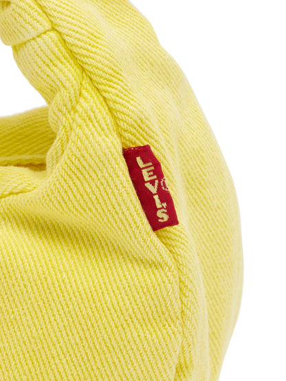 ベビーブルックリンノットバッグ