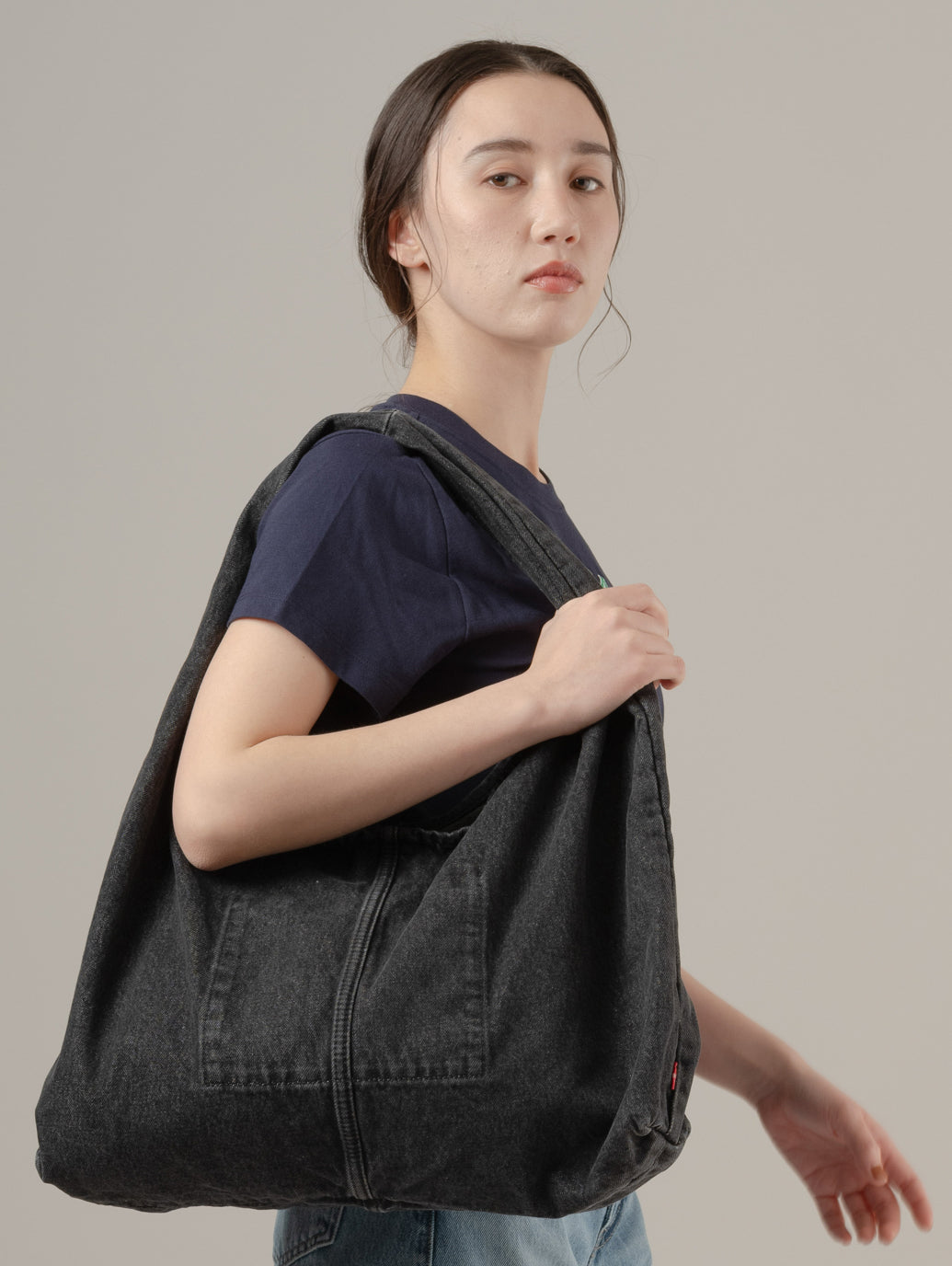 エマーソンショルダーバッグ