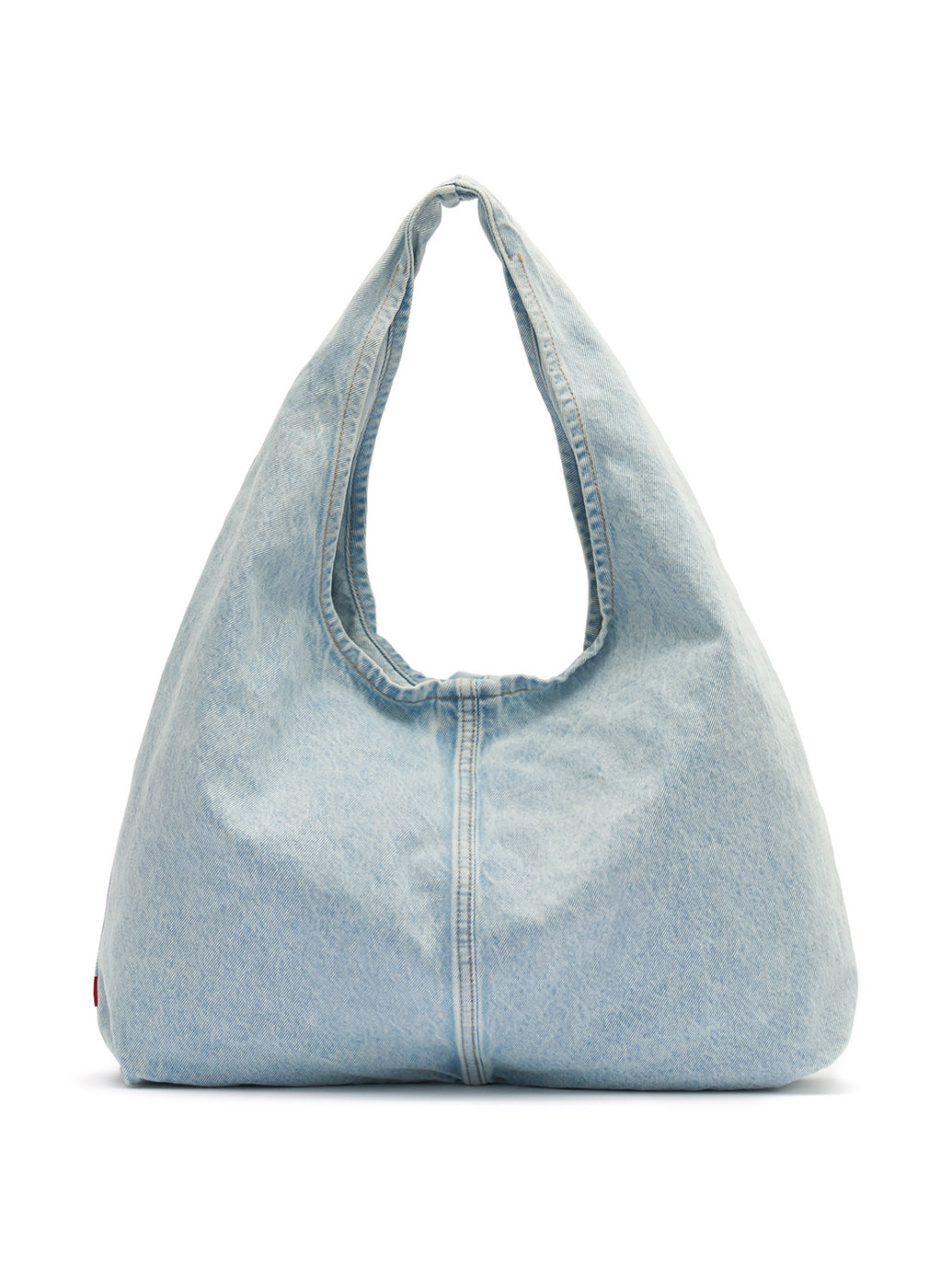 エマーソンショルダーバッグ