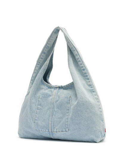 エマーソンショルダーバッグ