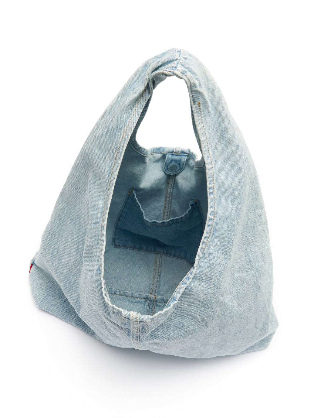 エマーソンショルダーバッグ