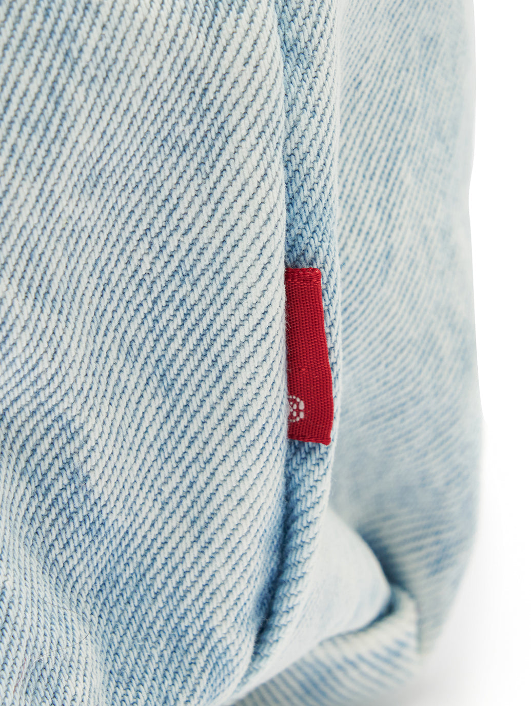 エマーソンショルダーバッグ