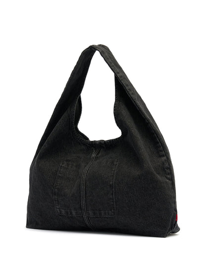 エマーソンショルダーバッグ