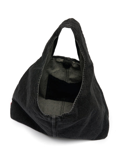 エマーソンショルダーバッグ