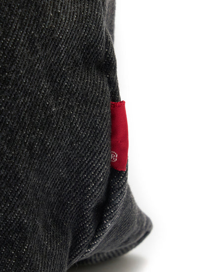 エマーソンショルダーバッグ