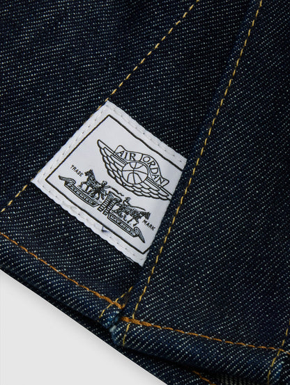 Levi's® x Jordan Overshirt Jacket