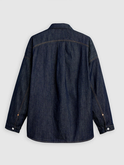 Levi's® x Jordan Overshirt Jacket