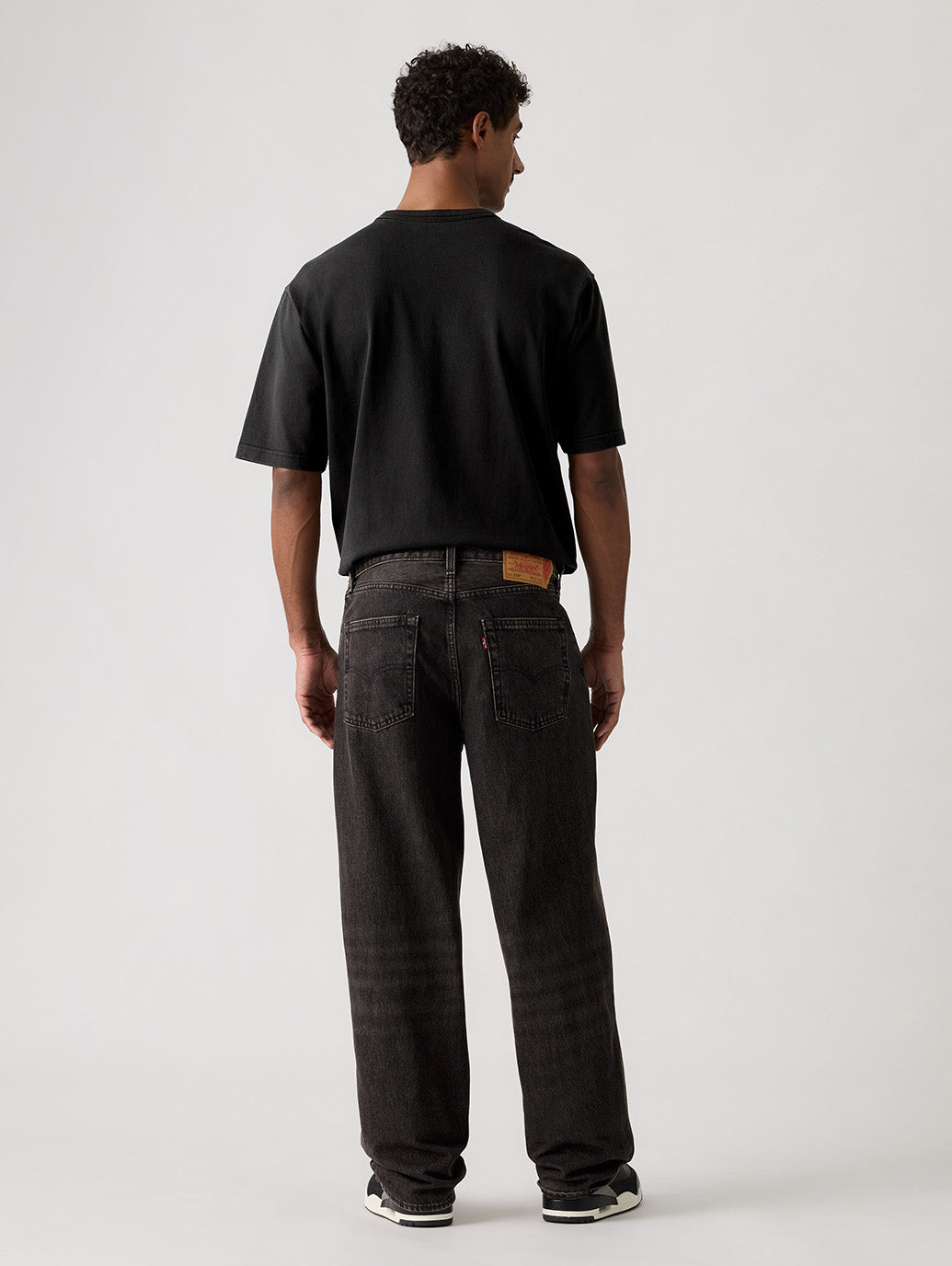 Levi's® x Jordan Baggy Jeans