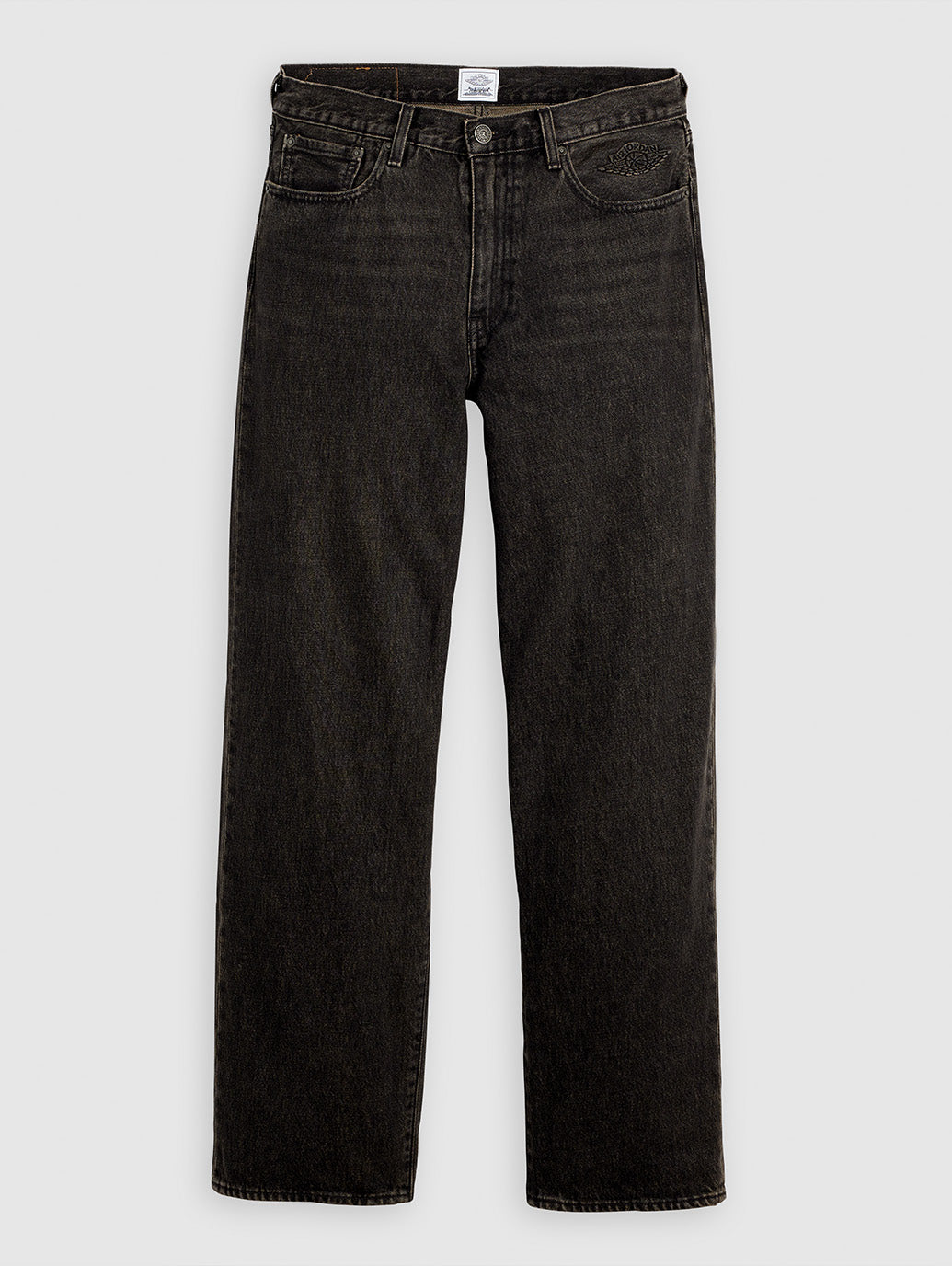 Levi's® x Jordan Baggy Jeans