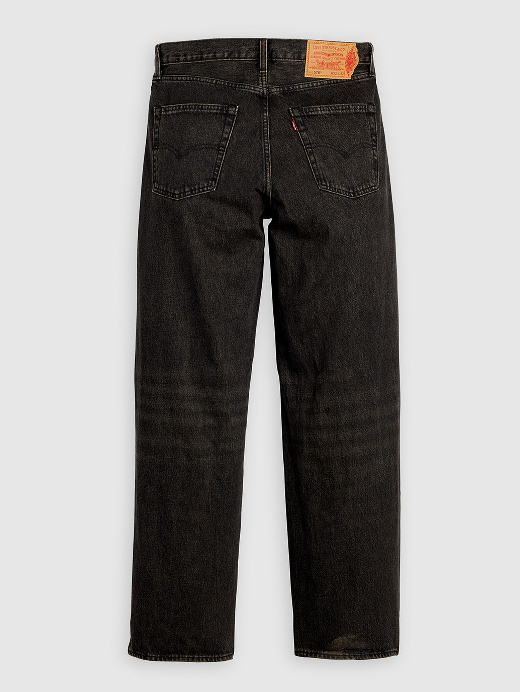 Levi's® x Jordan Baggy Jeans