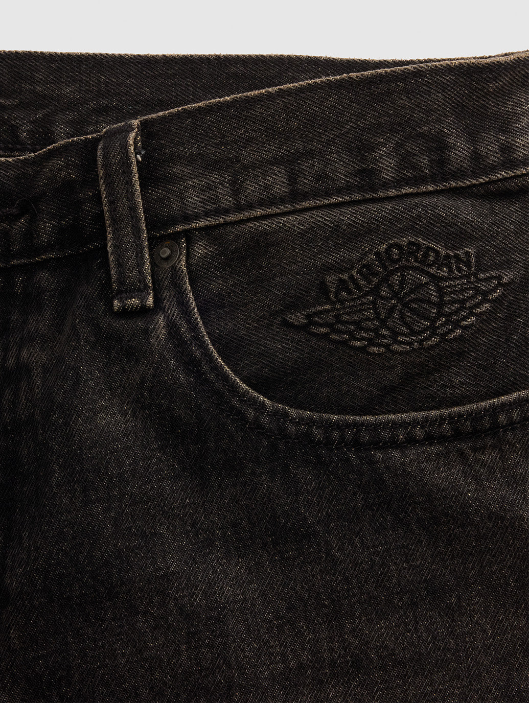 Levi's® x Jordan Baggy Jeans