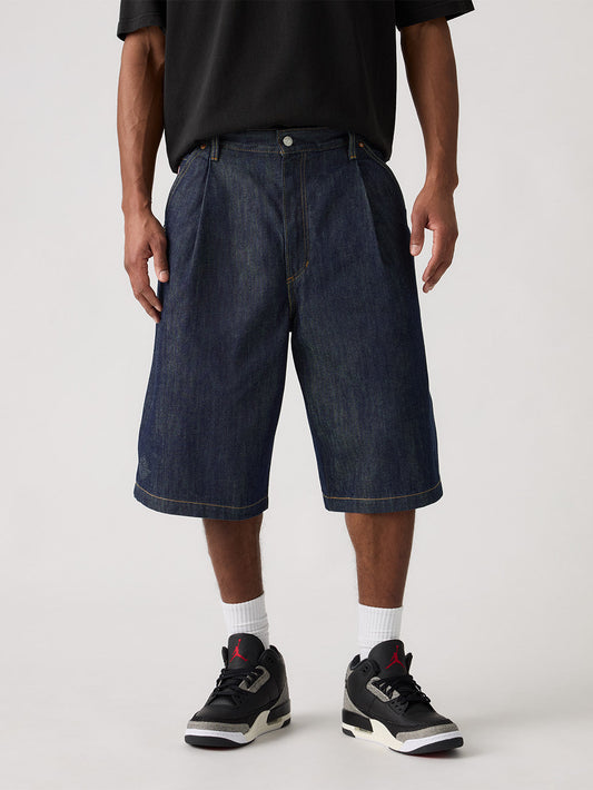 Levi's® x Jordan Baggy Shorts