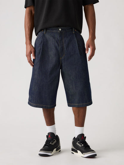 Levi's® x Jordan Baggy Shorts