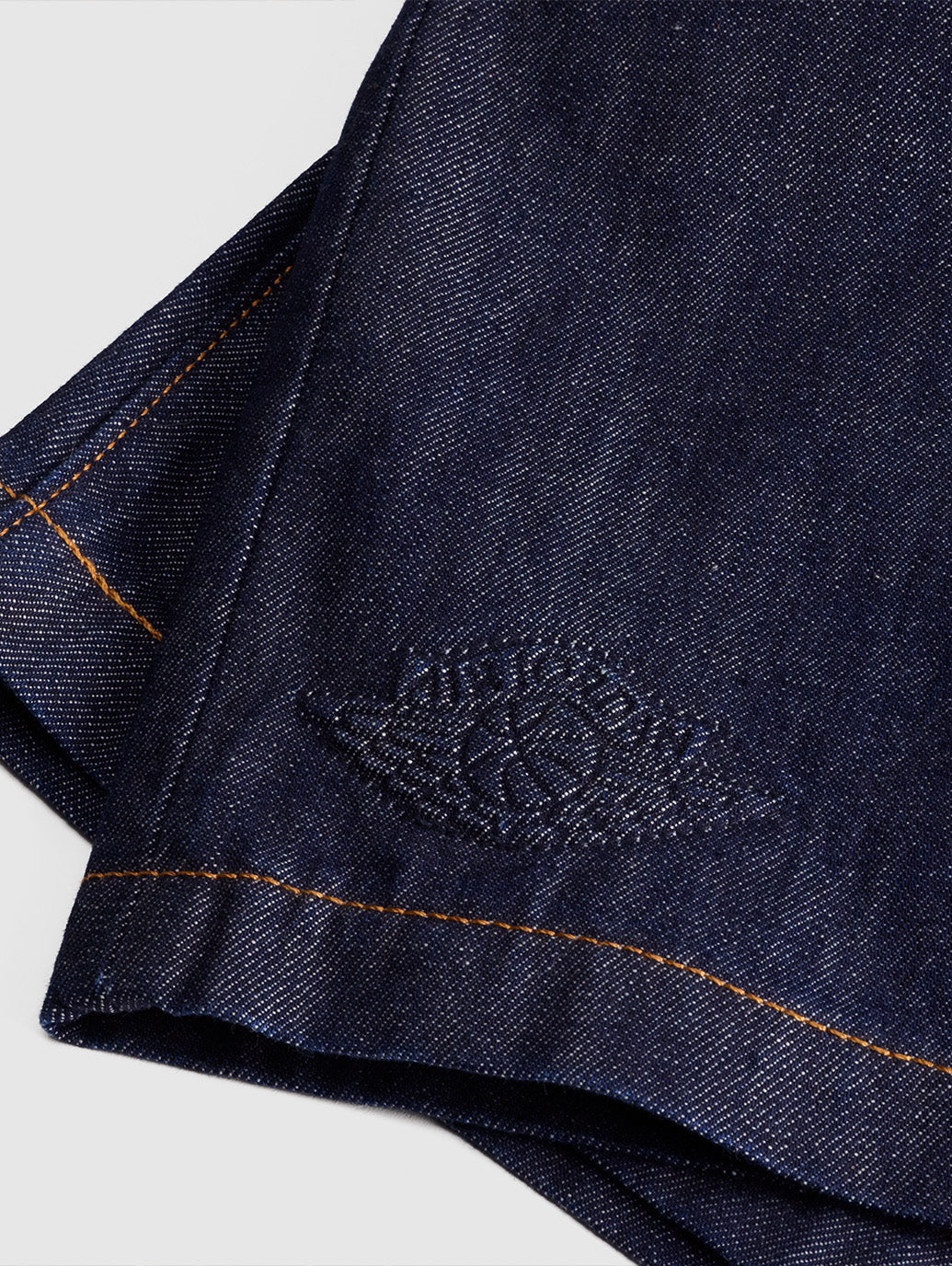 Levi's® x Jordan Baggy Shorts